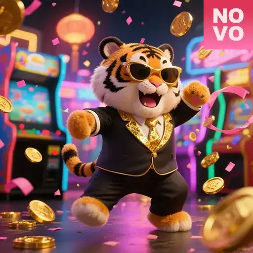 8143 jogos jogos emocionantes