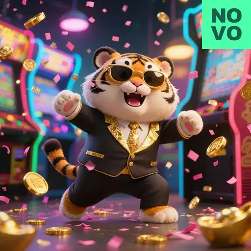 8143 promocoes jogos