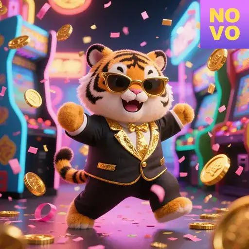 8143 slots apostas ao vivo