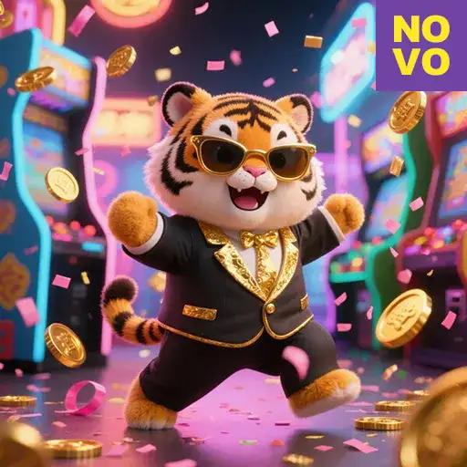 8143 jogos apostas ao vivo